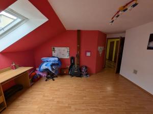 Prodej rodinného domu, Skuteč, Československé armády, 140 m2