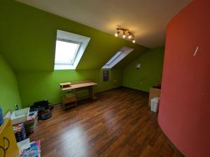 Prodej rodinného domu, Skuteč, Československé armády, 140 m2