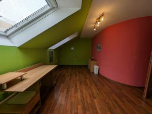 Prodej rodinného domu, Skuteč, Československé armády, 140 m2