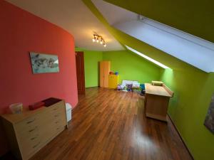 Prodej rodinného domu, Skuteč, Československé armády, 140 m2