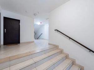Pronájem bytu 1+kk, Praha - Zličín, Míšovická, 53 m2