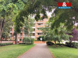 Pronájem bytu 3+kk, Praha - Dejvice, Lindleyova, 98 m2