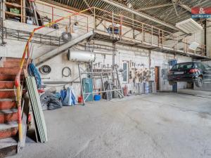 Prodej rodinného domu, Jablonec nad Nisou - Rýnovice, Jezdecká, 120 m2