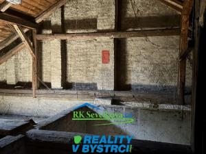 Prodej rodinného domu, Kojetín, Svatopluka Čecha, 166 m2