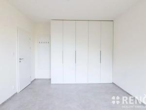 Pronájem bytu 1+1, Brno, Absolonova, 35 m2
