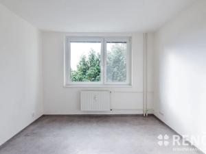 Pronájem bytu 1+1, Brno, Absolonova, 35 m2