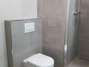 Pronájem bytu 1+1, Brno, Absolonova, 35 m2