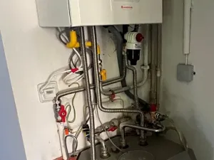 Prodej rodinného domu, Brandýs nad Orlicí, Křetínská, 90 m2