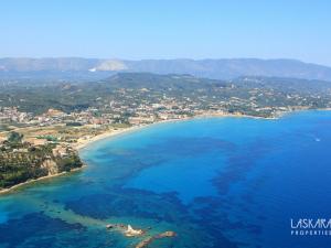 Prodej ubytování, Ostrov Zakynthos, Zakynthos, Alikanas, Řecko, 330 m2