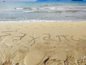 Prodej ubytování, Ostrov Zakynthos, Zakynthos, Alikanas, Řecko, 330 m2