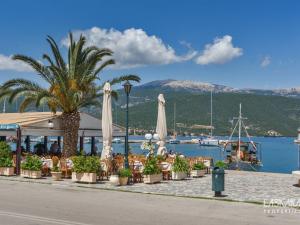 Prodej rodinného domu, Ostrov Kefalonia, Argostoli, Sami, Řecko, 145 m2