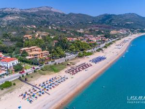 Prodej rodinného domu, Ostrov Kefalonia, Argostoli, Sami, Řecko, 145 m2