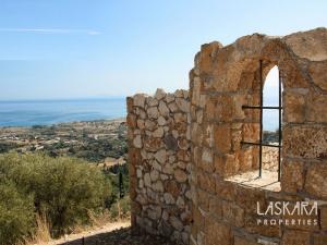 Prodej rodinného domu, Ostrov Kefalonia, Argostoli, Sami, Řecko, 145 m2