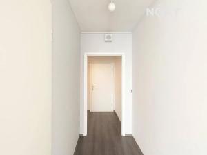 Prodej bytu 1+kk, Praha - Střížkov, Děčínská, 29 m2