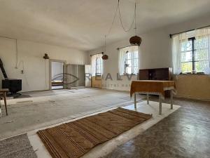 Prodej zemědělské usedlosti, Mirkovice, 2420 m2
