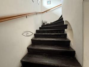 Prodej zemědělské usedlosti, Mirkovice, 2420 m2