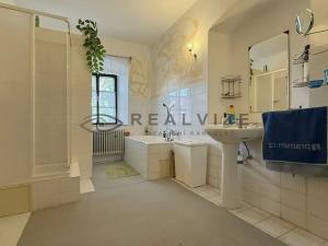 Prodej zemědělské usedlosti, Mirkovice, 2420 m2