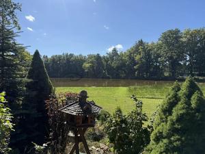 Prodej chaty, Ledenice, 28 m2