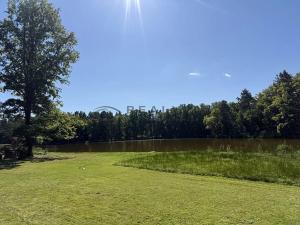 Prodej chaty, Ledenice, 28 m2