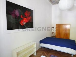 Pronájem bytu 2+1, Brno, třída Kpt. Jaroše, 74 m2