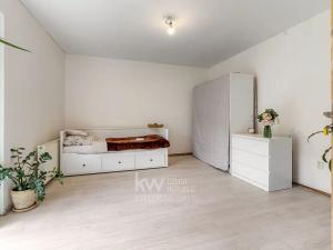 Prodej rodinného domu, Smečno, Na Bambouze, 165 m2