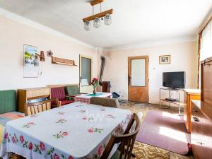 Prodej rodinného domu, Mnichovo Hradiště, Na Dvorcích, 135 m2