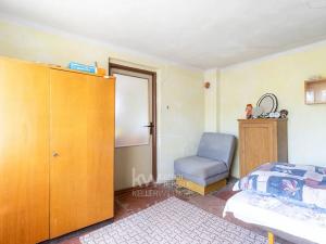 Prodej rodinného domu, Mnichovo Hradiště, Na Dvorcích, 135 m2