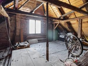 Prodej rodinného domu, Mnichovo Hradiště, Na Dvorcích, 135 m2