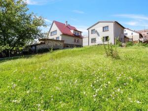 Prodej rodinného domu, Mnichovo Hradiště, Na Dvorcích, 135 m2