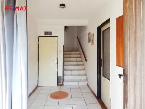 Prodej rodinného domu, Lašovice, 90 m2