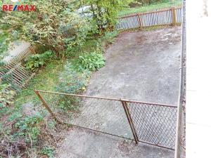 Prodej rodinného domu, Lašovice, 90 m2