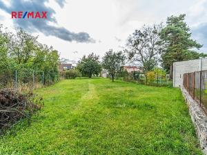 Prodej rodinného domu, Pletený Újezd, Čs. armády, 95 m2