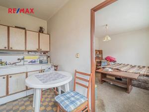 Prodej rodinného domu, Pletený Újezd, Čs. armády, 95 m2