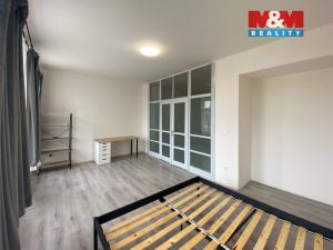 Pronájem bytu 2+1, Svitavy - Město, náměstí Míru, 69 m2