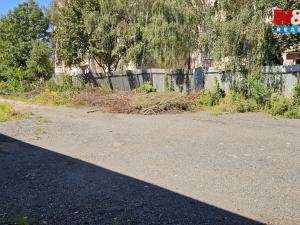 Pronájem obchodního prostoru, Chrášťany, U Cihelny, 100 m2