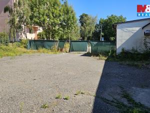 Pronájem obchodního prostoru, Chrášťany, U Cihelny, 100 m2