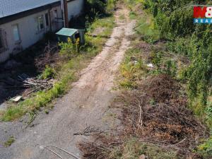 Pronájem obchodního prostoru, Chrášťany, U Cihelny, 100 m2