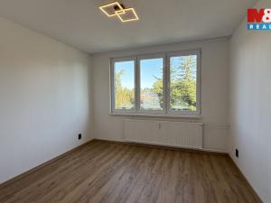 Pronájem bytu 3+1, Veselí nad Lužnicí - Veselí nad Lužnicí I, Blatské sídliště, 74 m2