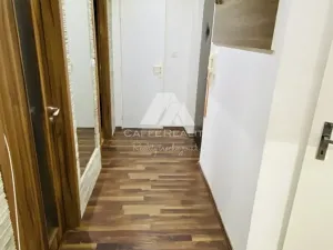 Prodej bytu 3+1, Ostrava, Opavská, 67 m2