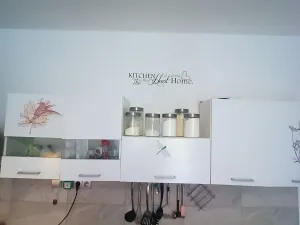 Prodej bytu 3+kk, Havlíčkův Brod, Pražská, 53 m2