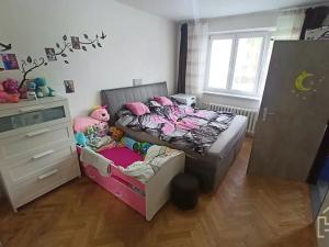 Prodej bytu 3+kk, Havlíčkův Brod, Pražská, 53 m2