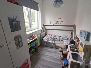 Prodej bytu 3+kk, Havlíčkův Brod, Pražská, 53 m2