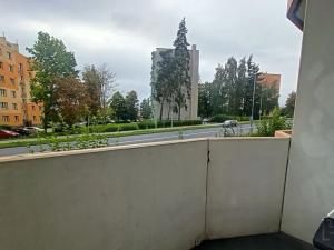 Prodej bytu 3+kk, Havlíčkův Brod, Pražská, 53 m2