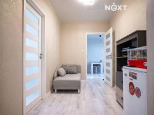 Prodej bytu 3+1, České Budějovice, Otavská, 71 m2