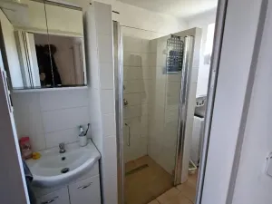 Pronájem bytu 2+1, Řepeč, 54 m2