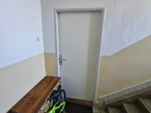 Pronájem bytu 2+1, Řepeč, 54 m2