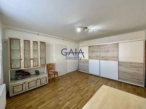 Prodej rodinného domu, Lipov, 140 m2
