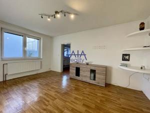 Prodej rodinného domu, Lipov, 140 m2