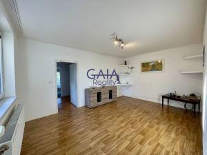 Prodej rodinného domu, Lipov, 140 m2