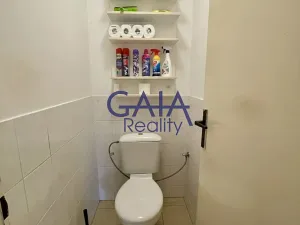 Prodej rodinného domu, Lipov, 140 m2